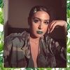 ericastylesyou